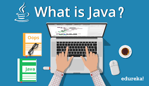Java